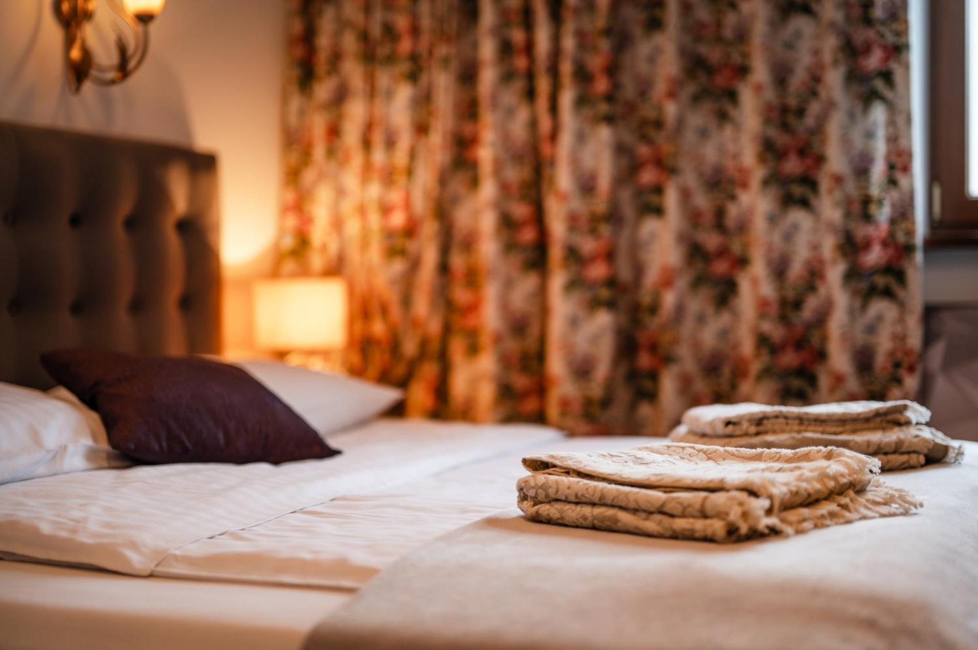 Aparthotel Maargick Krakov Exteriér fotografie